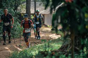 BIB: 
                            <button type="button" onclick="openModal(25281896)" class="btn btn-primary btn-sm float-right btn-popup" data-toggle="modal" data-target=".modal-high-quality">
                        <i class="fas fa-shopping-cart"></i> Add to Cart
                    </button>
                                            <button type="button" onclick="isThisMe(25281896, true)" class="btn btn-success btn-sm float-right btn-popup btn-isme hidden" data-toggle="tooltip" data-placement="bottom" title="นี่คือรูปของคุณใช่ไหม คลิกที่นี่เพื่อเอาเข้าอัลบั้ม">
                        <i class="fas fa-plus"></i> Add to album
                    </button>
                    <button type="button" onclick="isThisMe(25281896, false)" class="btn btn-warning btn-sm float-right btn-popup btn-isnotme hidden">
                        <i class="fas fa-ban"></i> Remove from album
                    </button>